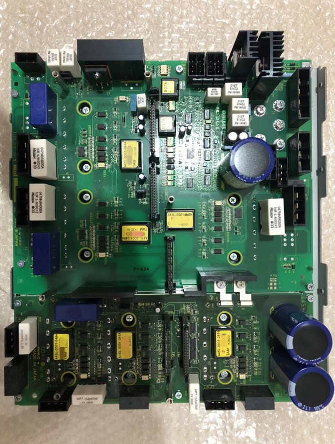 1PCS NEW A20B-2101-0512 A20B-2101-0232 #OYF009