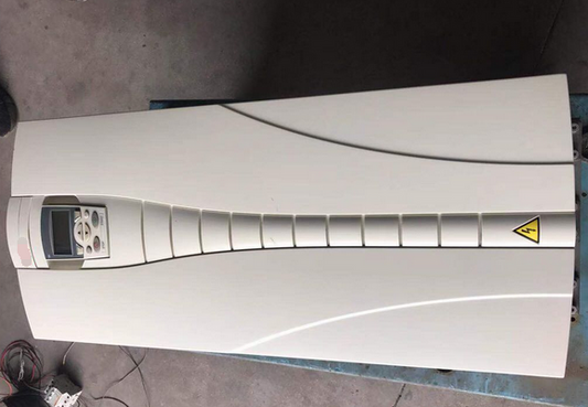 1PC used ACS550-01-0157A-4 #OYF007