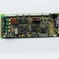 1PCS 100% test  GCA26800H2GI GCA26800AS2 #OYF007