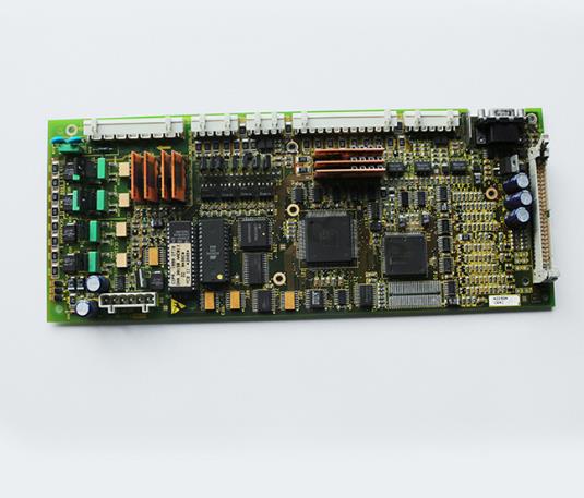 1PCS 100% test  GCA26800H2GI GCA26800AS2 #OYF007