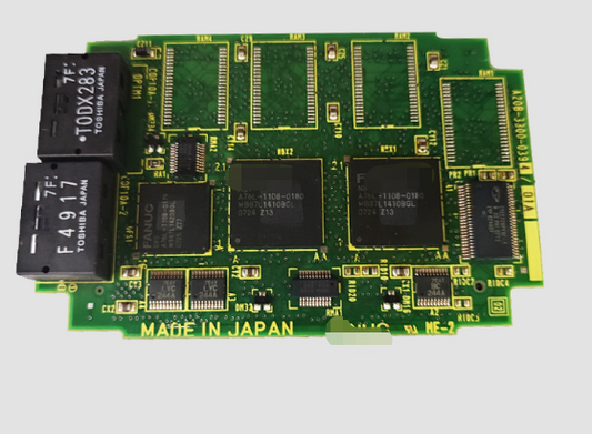 1PC used A20B-3300-0394 #OYF007