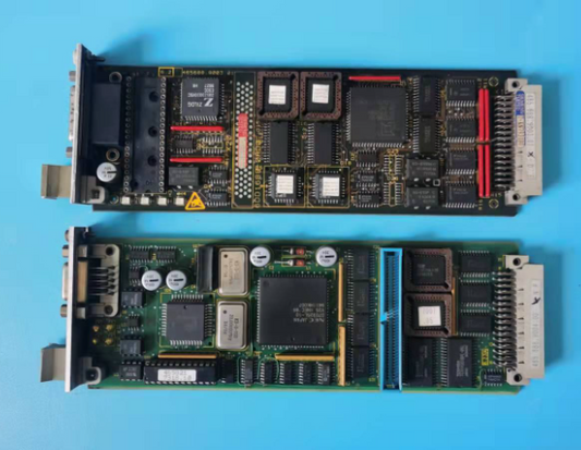 1PC used 6DD16880AE0 #OYF007