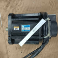 1PC for used  4127N9920E230  #OYF008
