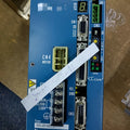1PC for used  ESA-J2014B2C-21.1  #OYF008