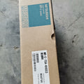 1PC new MR-E-70A-KH003 #OYF007