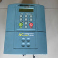 1PCS USED 690PB/0040/400/3/0/0011/US/HTTL/0/0/0/0 #OYF009