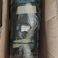 1PCS NEW 1PH4105-4NZ26-Z  #OYF009