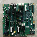 1PC new NHA96980-A03 #OYF007