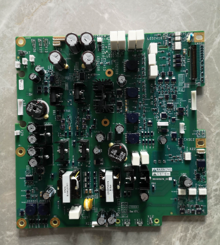 1PC new NHA96980-A03 #OYF007