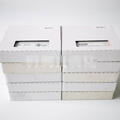 1PC new CSDI161 #OYF007