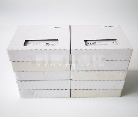 1PC new CSDI161 #OYF007