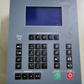 1PC  used DNC60/S-DNC-62-C #OYF007