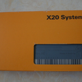 1PC new X20DO9322 #OYF007