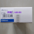 1PC new CV500-RM211 #OYF007