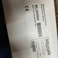 1PC new BLG0004 #OYF007