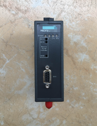 1PC used 6G51502-2CC10 #OYF007