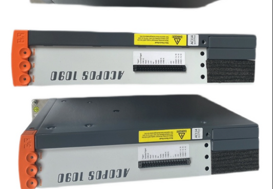 1PC used 8V1090.001-2 #OYF007