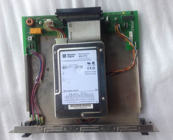 1PC used AIP434#OYF007