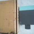 1PCS NEW 6SL3126-1TE32-0AA0  #OYF009