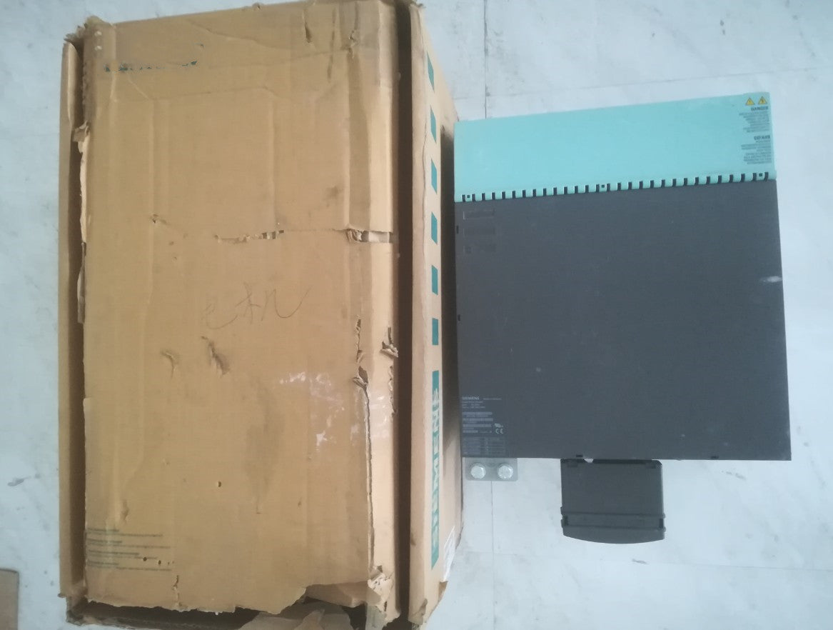 1PCS NEW 6SL3126-1TE32-0AA0  #OYF009