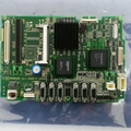 1PC new A20B-8200-0540 #OYF007