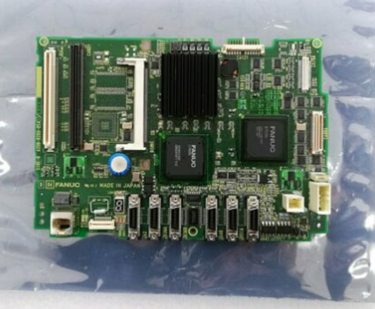 1PC new A20B-8200-0540 #OYF007
