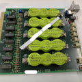 1Pcs Used AZI-933 K/875/4-001[12]  #OYF022