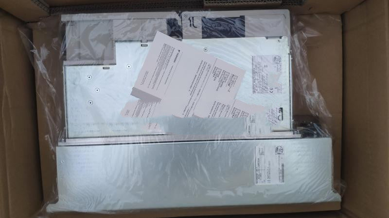 1PCS NEW CACR-JU084ACAB  #OYF009