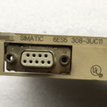 1PC used 6ES5 308-3UC11  #OYF007