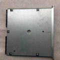1PC used DXU-23 #OYF007