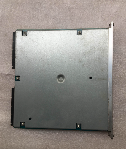 1PC used DXU-23 #OYF007