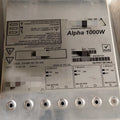 1PCS  USED  H10093  #OYF009