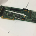 1PC used  03-20870-21 REV C #OYF007