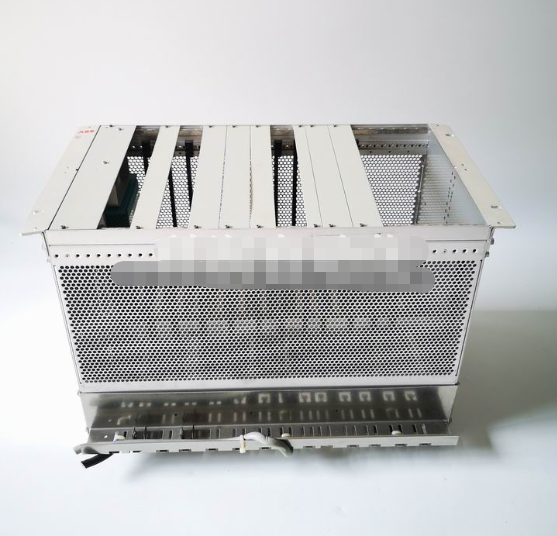 1PC used 1KHL015000R0001 #OYF007