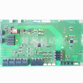1PC used A5E36150965-002 #OYF007