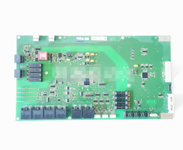1PC used A5E36150965-002 #OYF007