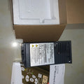 1PC new FC051PK75T4E20H 4KW #OYF007