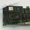 1PC used 3130-0241 UD73A Control Board 7004-0203 #