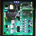 1PC new SINT-4610C #OYF007
