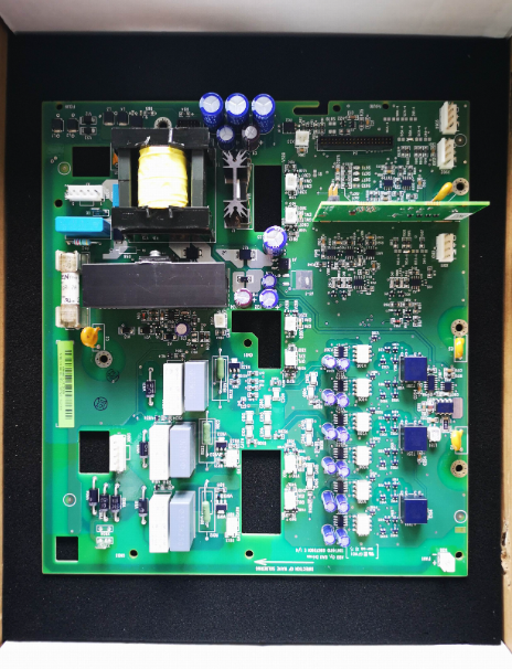 1PC new SINT-4610C #OYF007