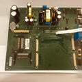 1PC for  used   22011703-C 0022011701 J    #OYF008