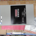 1PC for  used  8720MC-RPS065BM   #OYF008