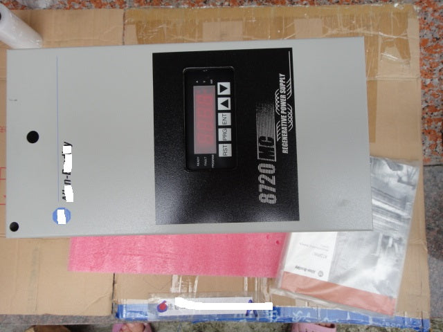 1PC for  used  8720MC-RPS065BM   #OYF008