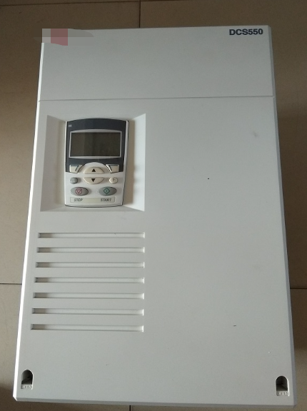 1PC used DCS550-S01-0470-05-00-00  #OYF007