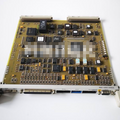 1PC used D909-V1GS12 W26311-D909-2-Z4-36  #OYF007