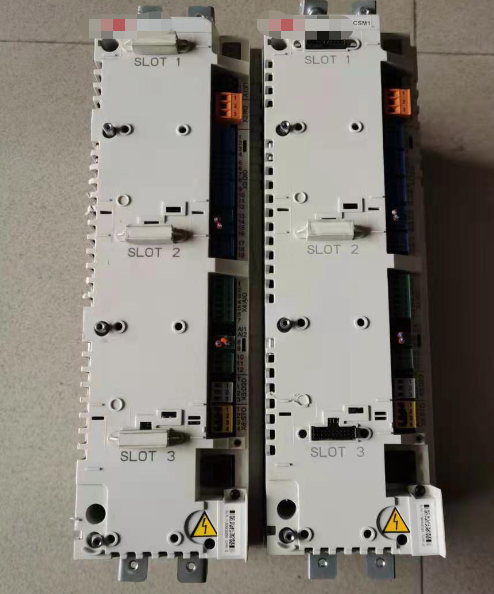 1PC  used ACSM1-204AR-016A-4 #OYF007