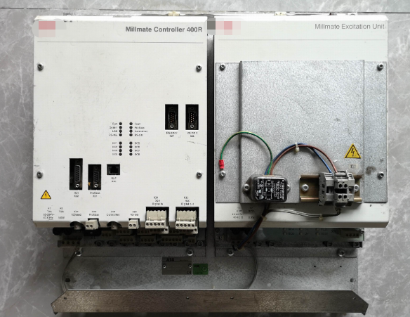 1PC used 3BSE032423R1 #OYF007