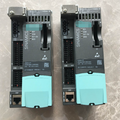 1PC new without packaing 6SL3040-1LA00-0AA0 #OYF007