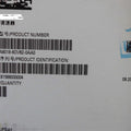 1PCS NEW 6RA8018-6DV62-0AA0  #OYF009