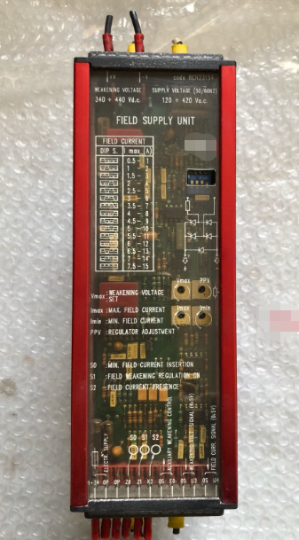 1PC used 8CH23154  #OYF007